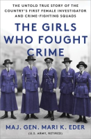 The_girls_who_fought_crime