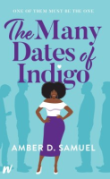 The_many_dates_of_Indigo