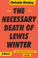 The_Necessary_Death_of_Lewis_Winter