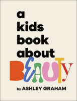 A_Kids_Book_about_Beauty