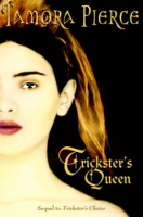 Trickster_s_queen