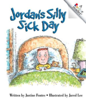 Jordan_s_Silly_Sick_Day