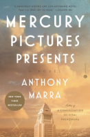 Mercury_Pictures_presents