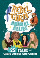 Rebel_Girls_animal_allies