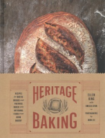 Heritage_baking