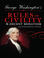 George_Washington_s_Rules_of_Civility_and_Decent_Behavior