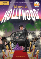 Where_is_Hollywood_