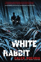 White_rabbit