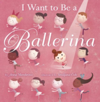 I_want_to_be_a_ballerina