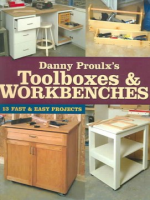Danny_Proulx_s_toolboxes___workbenches