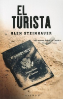 El_turista