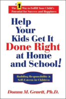 Help_your_kids_get_it_done_right_at_home_and_school_