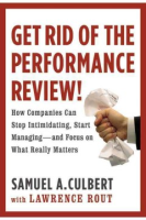 Get_rid_of_the_performance_review