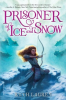 Prisoner_of_ice_and_snow