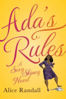 Ada_s_rules