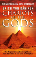 Chariots_of_the_gods