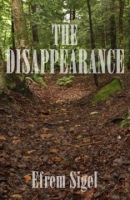 The_disappearance