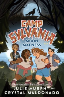 Camp_Sylvania__Moon_Madness