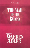 The_war_of_the_Roses