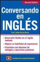 Conversando_en_ingl__s