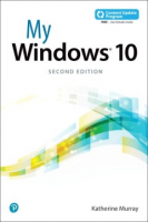 My_Windows_10