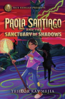 Paola_Santiago_and_the_sanctuary_of_shadows