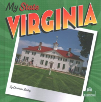 Virginia