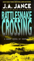 Rattlesnake_crossing