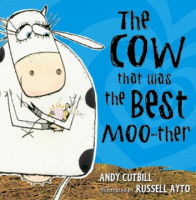 The_cow_that_was_the_best_moo-ther