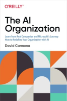 The_AI_organization