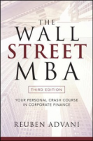 The_Wall_Street_MBA