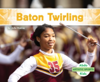 Baton_twirling