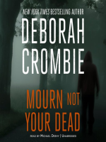 Mourn_Not_Your_Dead