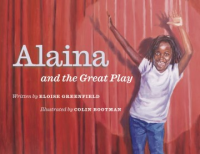 Alaina_and_the_great_play