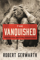 The_vanquished