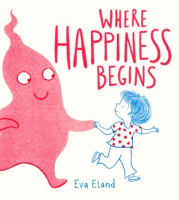 Where_happiness_begins