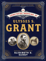 The_annotated_memoirs_of_Ulysses_S__Grant