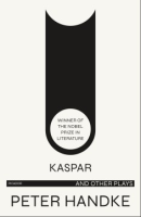 Kaspar_and_other_plays