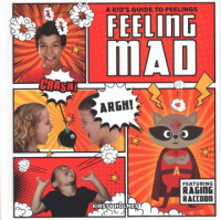 Feeling_mad