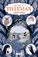 The_Riverman