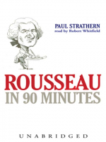 Rousseau_in_90_Minutes