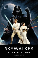 Skywalker