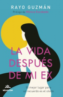 La_vida_despu__s_de_mi_ex