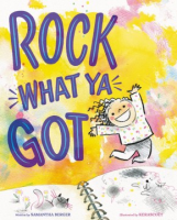 Rock_what_ya_got