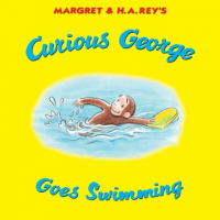 Curious_George_goes_swimming