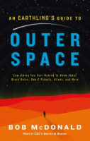 An_earthling_s_guide_to_outer_space