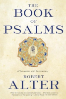 The_book_of_Psalms