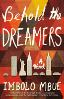 Behold_the_dreamers