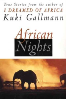 African_nights