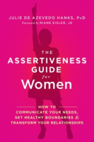 The_assertiveness_guide_for_women